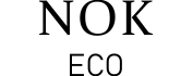 Nok eco