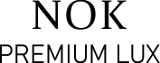 Nok premium