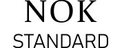 Nok standard